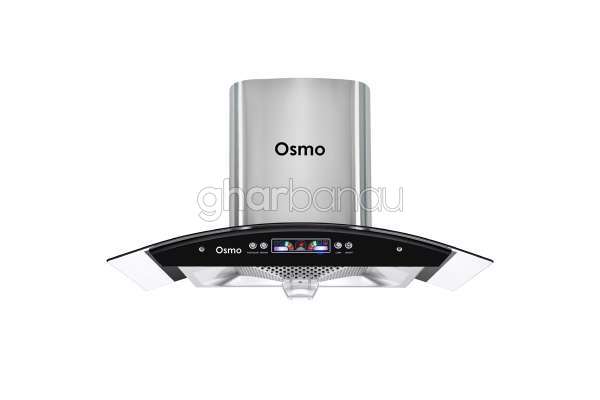 osmos kitchen osmos kitchen