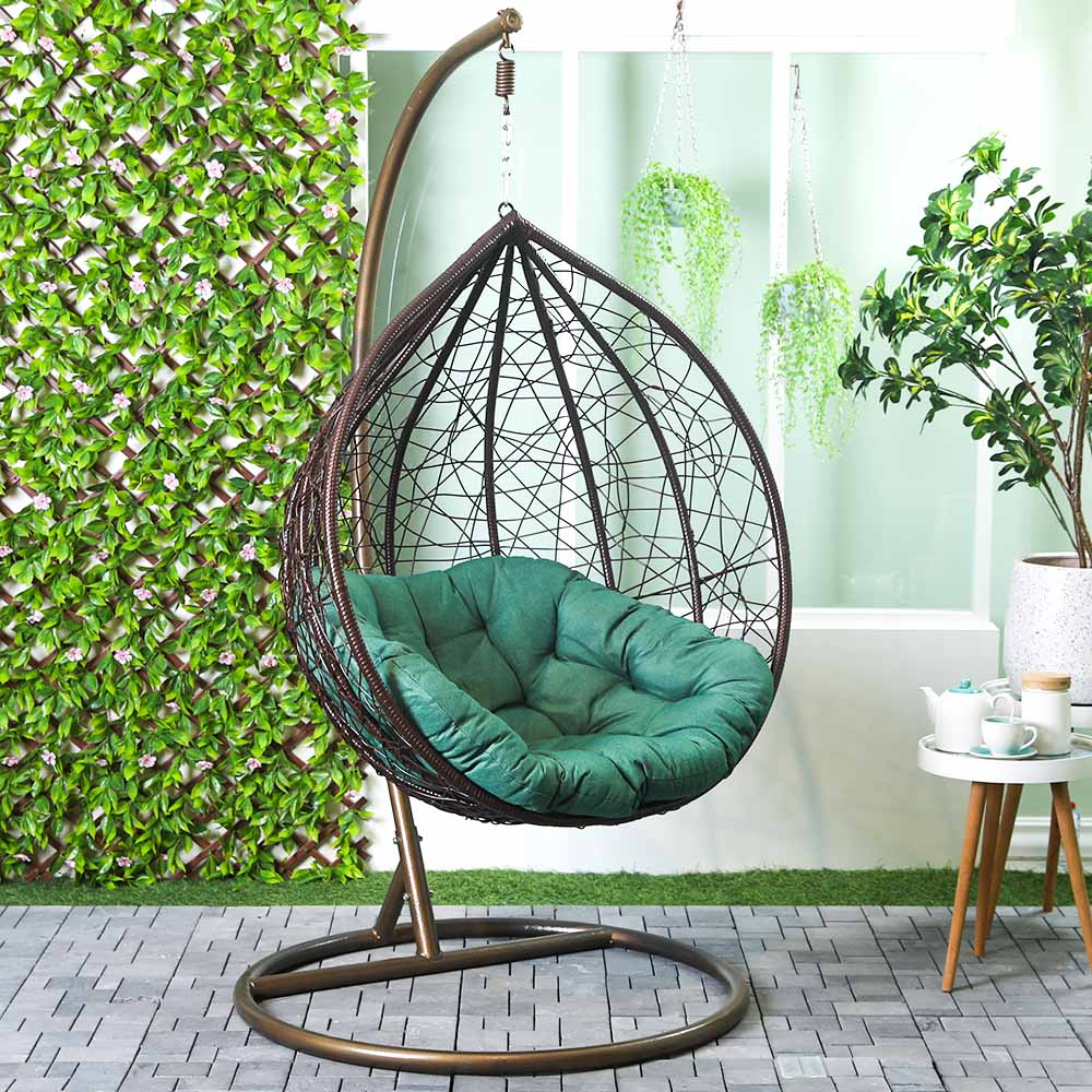 Archi swing chair sale