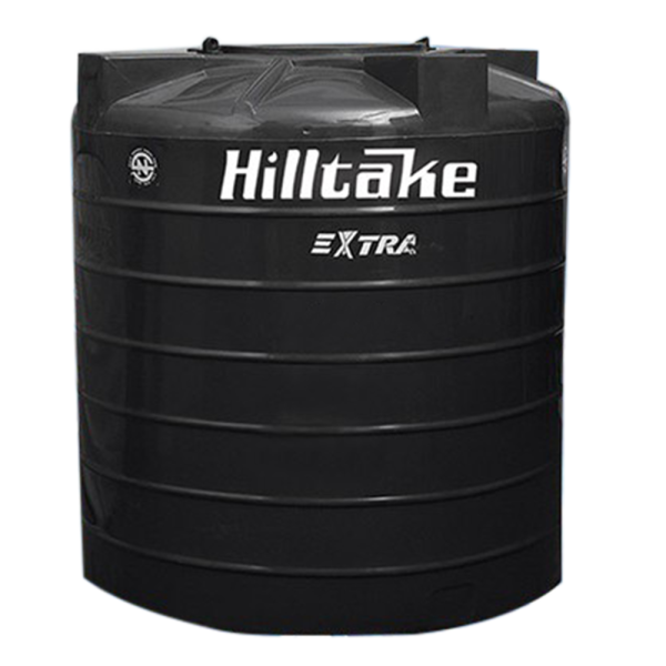 Hilltake Roto Molded Water Tank 100 LHilltake Roto Molded Water Tank 100 L  