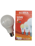 Surya 3 watt led 2024 bulb price